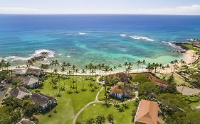 Kiahuna Plantation And Beach Bungalows By Castle